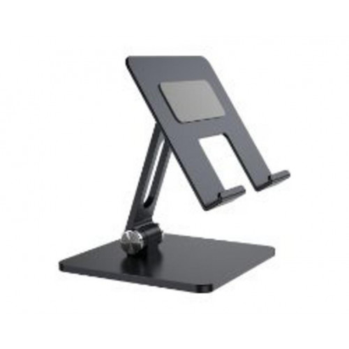 Soporte AISENS para Tablet/Smartphone...