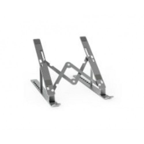 Soporte AISENS Portátil/Tablet 15"...