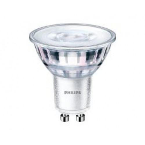 Foco Philips LED Blanco Cálido GU10...