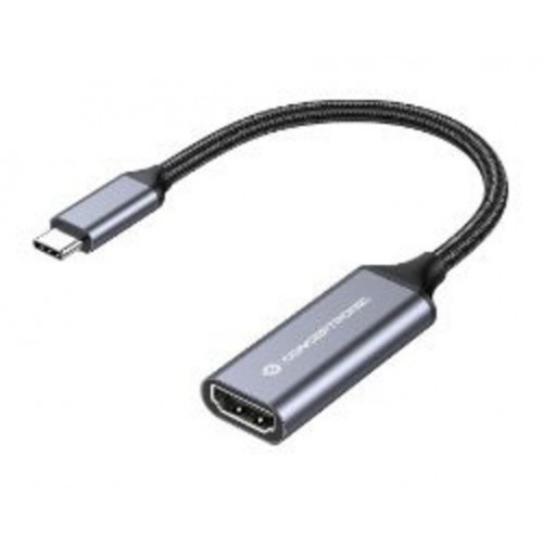 Adaptador CONCEPTRONIC USB-C a HDMI...