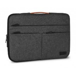 Funda Subblim Air Padding...