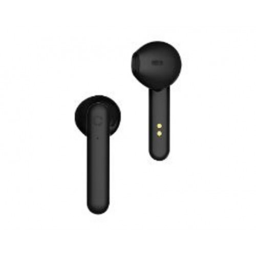 Auriculares CELLY In-Ear Bluetooth...