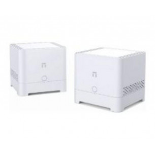 STONET Sistema WiFi Mesh M6...