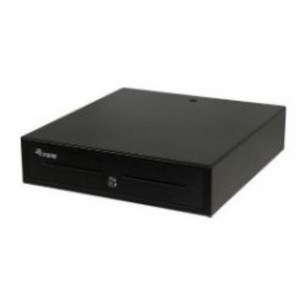 Cajón Monedas EQUIP...