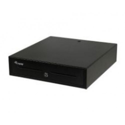 Cajón Monedas EQUIP Manual/Automático...