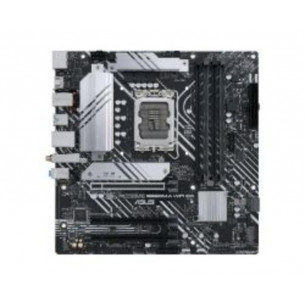 ASUS Prime B660M-A WiFi D4...