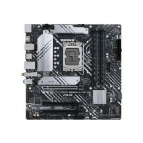ASUS PRIME B660M-A WIFI D4 (1700)...