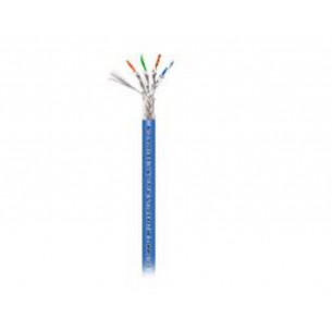 Cable de Red AISENS RJ45...