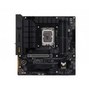 ASUS TUF Gaming B760M-PLUS...