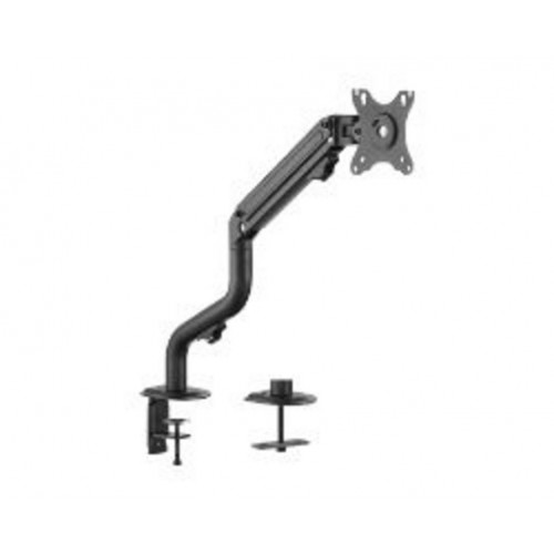 Soporte de Mesa AISENS 17"-32"...