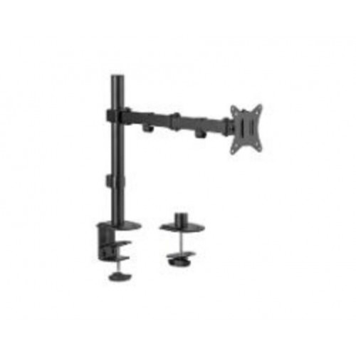 Soporte de Mesa AISENS 17"-32"...