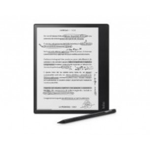 Kobo Elipsa 2E con Kobo...