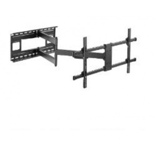 Soporte pared AISENS 43-80...