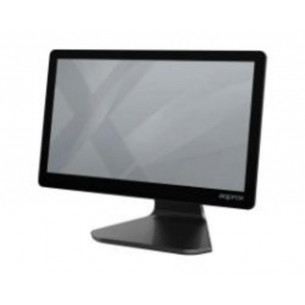 Approx TPV J4125 15.6" FHD...