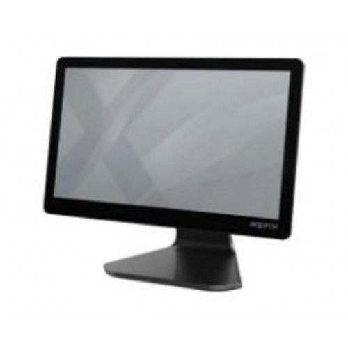TPV Approx J4125 8Gb 256Gb 15.6"...