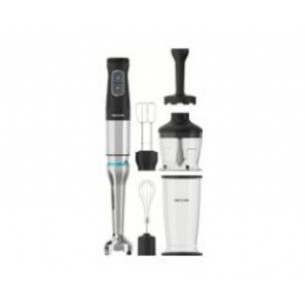 Batidora de Mano Cecotec...