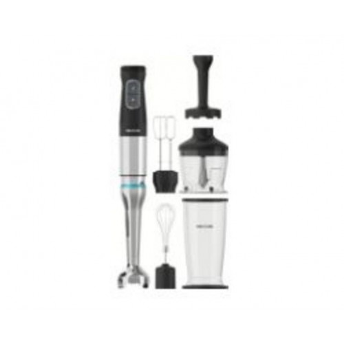 Batidora de Mano CECOTEC Katana 15...