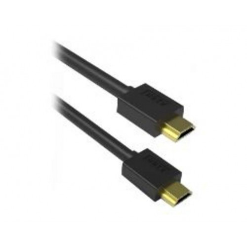 Cable Approx HDMI/M a HDMI/M 2m Negro...