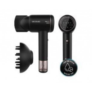 Secador de Pelo Cecotec...