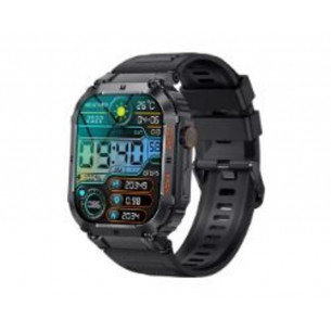 Smartwatch Denver SWC-191B...