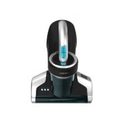 Aspirador De Mano CECOTEC Conga 7000...