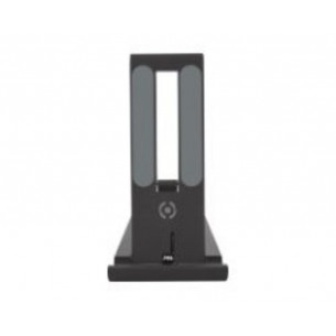 Soporte de Escritorio Celly...