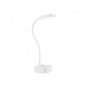 Lámpara de Mesa Philips...