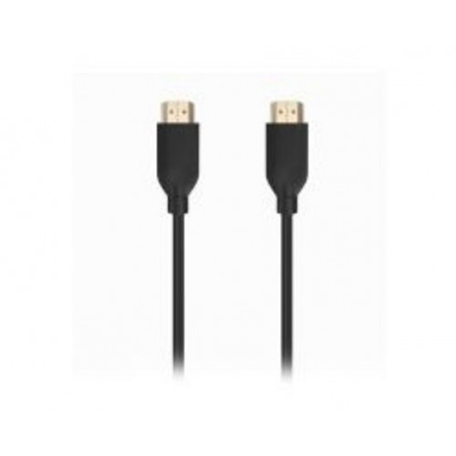 Cable AISENS HDMI A/M a HDMI A/M 1m...