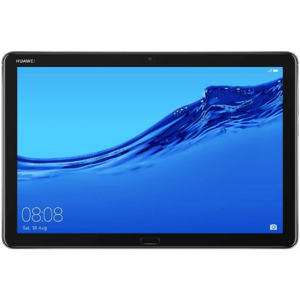 Huawei Tablet Mediapad M5 Lite 10.1" 32GB/3GB RAM