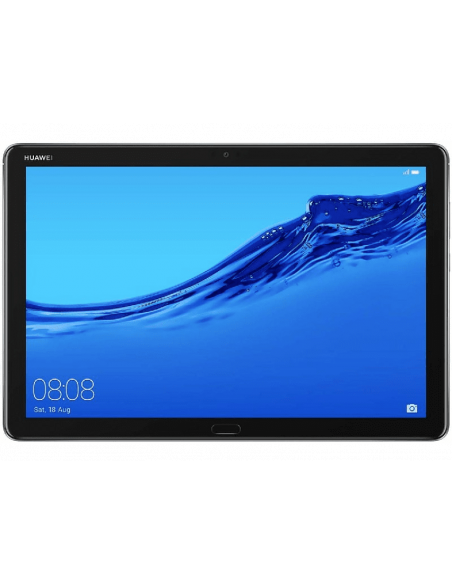 Huawei Tablet Mediapad M5 Lite 10.1" 32GB/3GB RAM