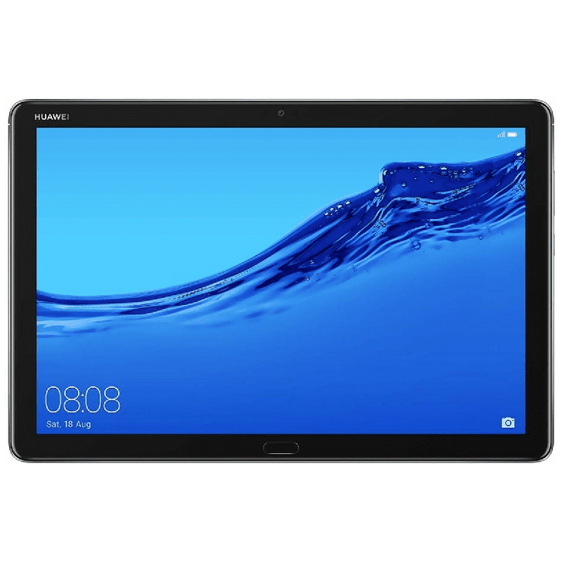 cable santo acelerador Huawei Tablet Mediapad M5 Lite 10.1" 32GB/3GB RAM