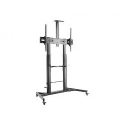 Soporte Suelo AISENS 60-100"...