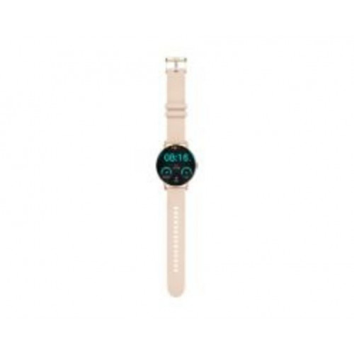 Smartwatch CELLY 1.28" BT Rosa...