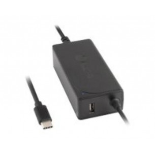 Cargador Universal NGS 65W...
