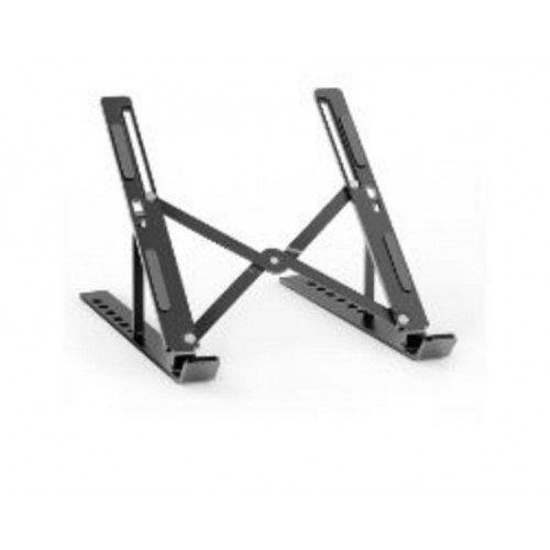 Soporte AISENS Portátil/Tablet hasta...