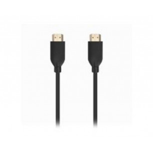Cable HDMI 2.0 AISENS 4K...