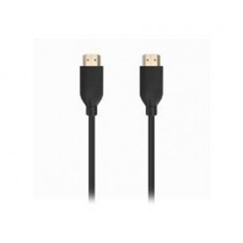 Cable AISENS HDMI 2.0 4K CCS M/M 2m...