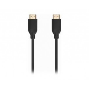 Cable HDMI AISENS de Alta...