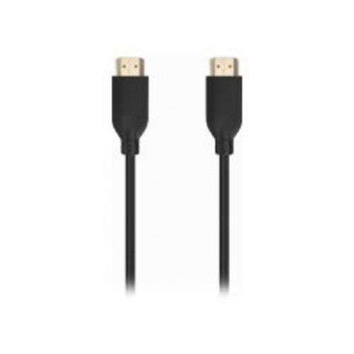 Cable AISENS HDMI A/M a HDMI A/M 10m...