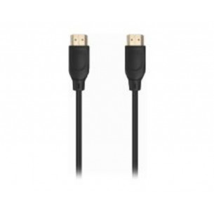 AISENS Cable HDMI Macho a...