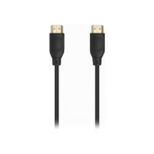 Cable AISENS HDMI A/M a HDMI A/M 3m...