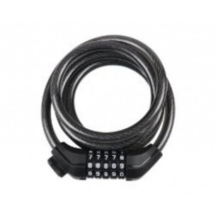 Candado SmartGyro...