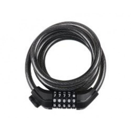 Candado SmartGyro Combinación 5...