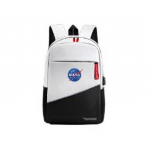 Mochila NASA Oxford 15.6"...