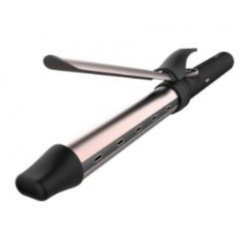 Rizador CECOTEC Bamba SurfCare Curly...