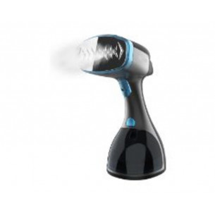 Cecotec IronHero 1800...