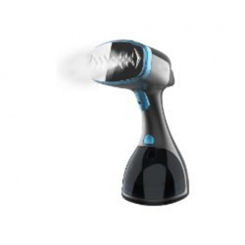 Plancha Vertical CECOTEC IronHero...