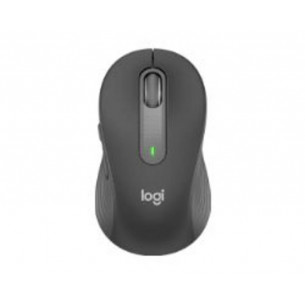 Logitech Signature M650...