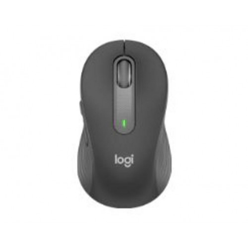 Ratón LOGITECH M650 RF BT 2000dpi...