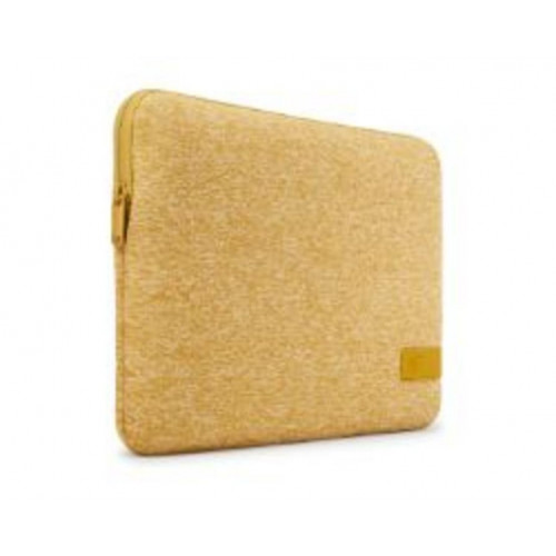 Funda CASE LOGIC Reflect Court 14"...